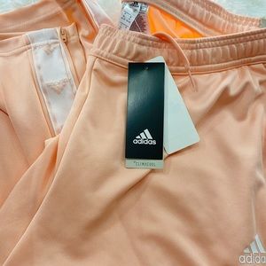 Adidas Cute Pants